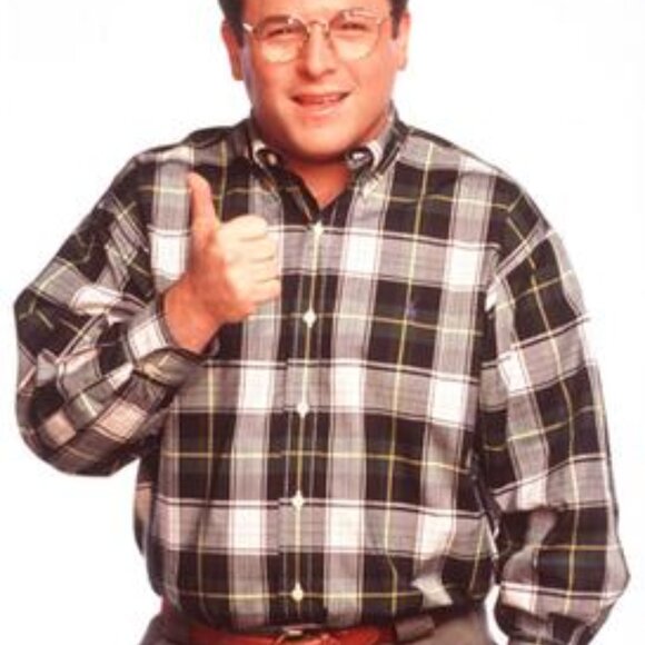 Meet your Posher, Jake - Picture 1 of 1